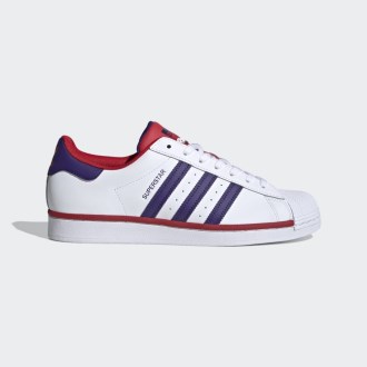 Adidas superstar 2025 dama ieftini